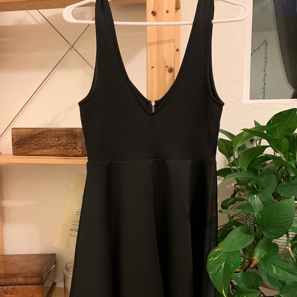 LBD! - Picture 2 of 3